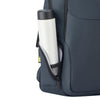 Sac à Dos (Protection PC 15.6")