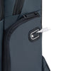 Sac à Dos (Protection PC 15.6")
