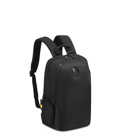 Sac à Dos (Protection PC 13.3")