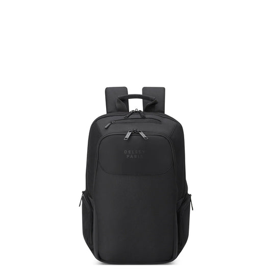 Sac à Dos (Protection PC 13.3")