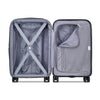 Set 3 Valises Rigide