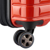 Valise Cabine Rigide 55cm Extensible