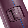 Valise Soute Rigide 69cm