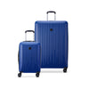 Set 3 Valises Rigide