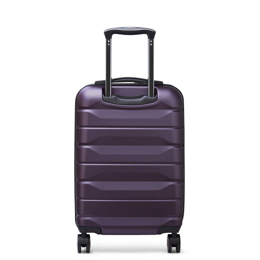 Valise Cabine Rigide 55cm Extensible