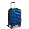 Valise Cabine Business Rigide 55cm Extensible