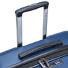 Valise Cabine Business Rigide 55cm Extensible