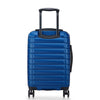 Valise Cabine Business Rigide 55cm Extensible