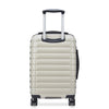 Valise Cabine Business Rigide 55cm Extensible