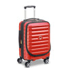Valise Cabine Business Rigide 55cm Extensible