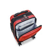 Valise Cabine Business Rigide 55cm Extensible