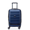 Valise Cabine Business Rigide 55cm Extensible