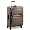 Valise Soute Souple 79cm Extensible