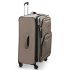 Valise Soute Souple 79cm Extensible
