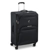 Valise Soute Souple 79cm Extensible