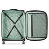 Valise Soute Souple 79cm Extensible
