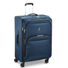 Valise Soute Souple 79cm Extensible