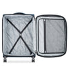 Valise Soute Souple 79cm Extensible