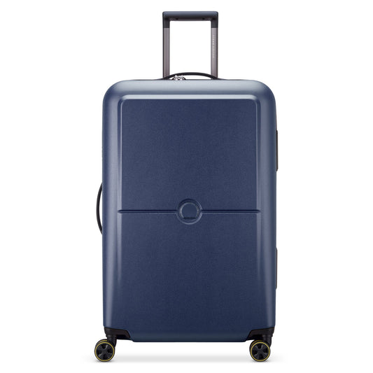 Valise Soute Rigide 75cm