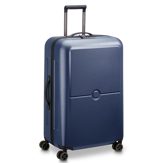 Valise Soute Rigide 75cm