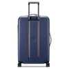 Valise Soute Rigide 75cm