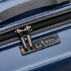Valise Soute Rigide 75cm