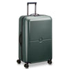 Valise Soute Rigide 75cm