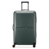 Valise Soute Rigide 75cm