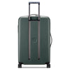 Valise Soute Rigide 75cm