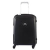Valise Cabine Rigide 55cm