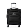 Valise Cabine Souple 55cm Extensible