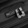 Valise Cabine Souple 55cm Extensible