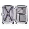 Valise Cabine Rigide 55cm