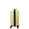 Valise Cabine Rigide 55cm