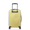 Valise Cabine Rigide 55cm