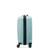 Valise Cabine Rigide 55cm