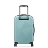 Valise Cabine Rigide 55cm