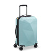 Valise Cabine Rigide 55cm