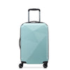 Valise Cabine Rigide 55cm