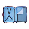 Valise Soute Rigide 69cm
