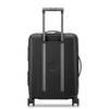 Valise Cabine Rigide 55cm