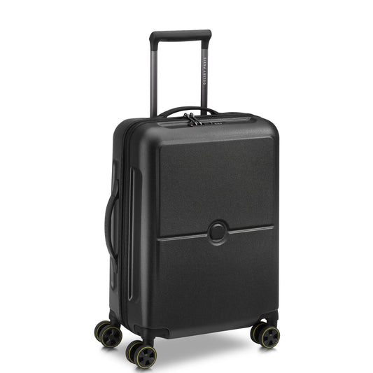 Valise Cabine Rigide 55cm