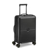 Valise Cabine Rigide 55cm
