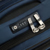 Valise Cabine Souple 55cm
