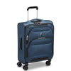 Valise Cabine Souple 55cm
