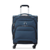 Valise Cabine Souple 55cm