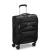 Valise Cabine Souple 55cm