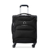 Valise Cabine Souple 55cm