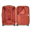 Valise Cabine Rigide 55cm
