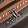 Valise Cabine Rigide 55cm